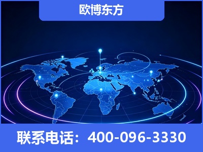 运城-品牌优化