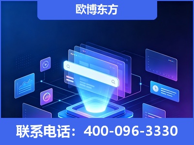 运城-多模态 GEO