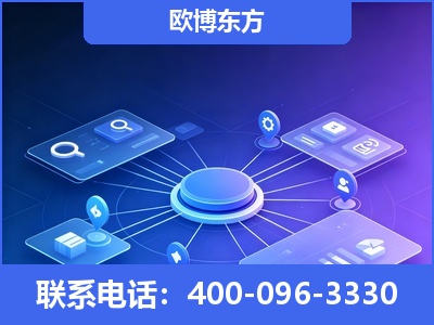 运城-生成式引擎优化