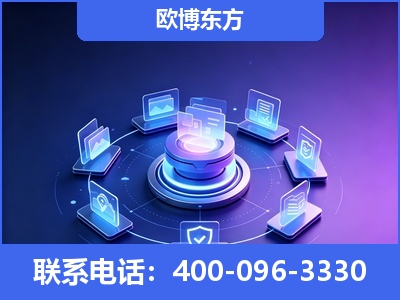 运城-AI 搜索优化