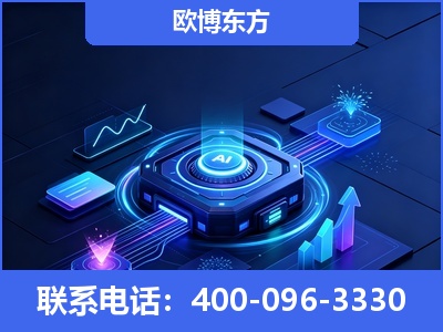 运城-深耕豆包优化