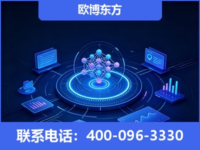 运城-全新deepseek优化